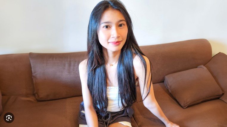 TukTukPatrol - Dafang
