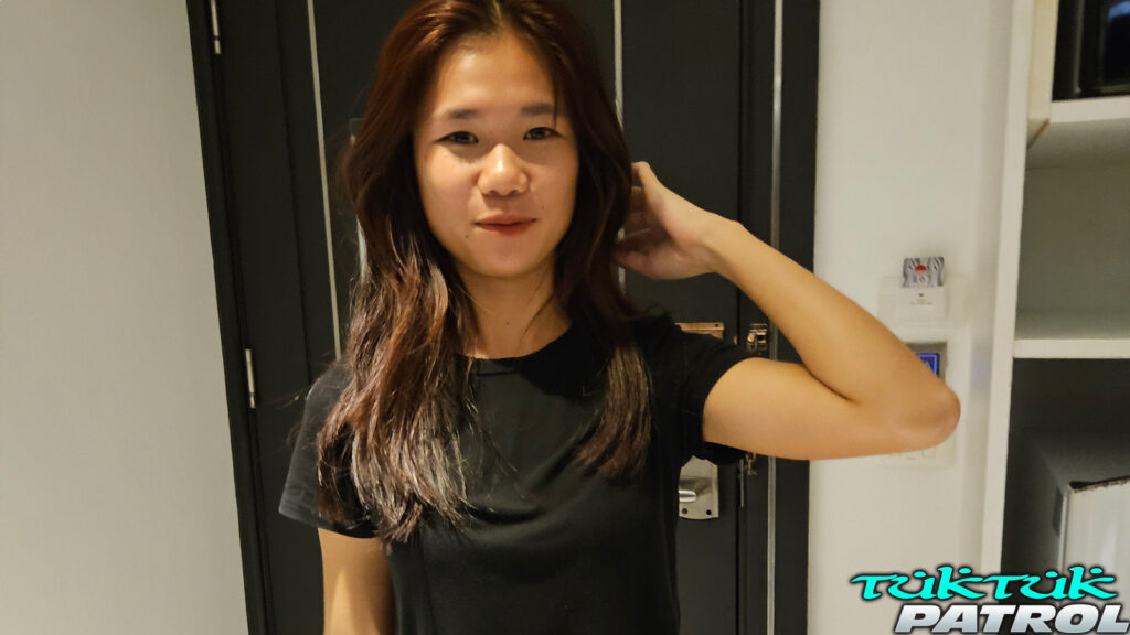 TukTukPatrol - Somtam