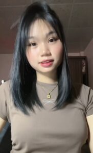 คลิปหลุด น้องไข่มุก vk